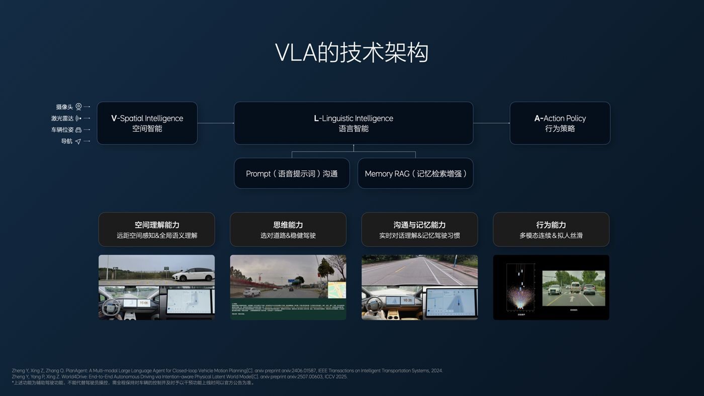 250729_凯时i8发布会_16比9_final.094.jpg